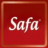 Safa Honey Co Safa Honey Co
