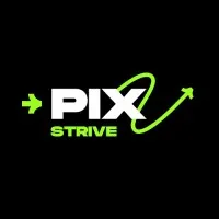 Pixstrive