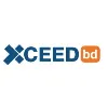 Xceed Bangladesh Ltd.