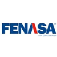 Fenasa S.A.