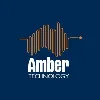 Amber Technology Amber Technology