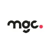 MGC Global Group