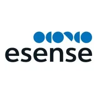 eSense email format