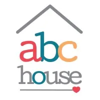ABC House