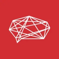 Frenik Marketing Group