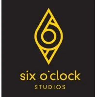SIX O'CLOCK STUDIOS SIX O'CLOCK STUDIOS