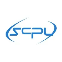 Sriji Computers Pvt. Ltd.