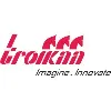 Troikaa Pharmaceuticals Ltd.