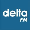 Delta FM Delta FM