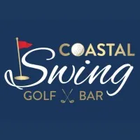 Coastal Swing Golf & Bar Coastal Swing Golf & Bar