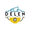 Delen Madencilik ve İnşaat Delen Madencilik ve İnşaat