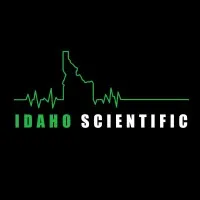Idaho Scientific