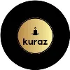 Kuraztech