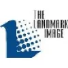 The Landmark Image