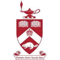 University of Toronto - University College