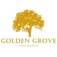 GOLDEN GROVE CORPORATION GOLDEN GROVE CORPORATION