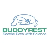 BuddyRest Pet Products