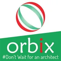 Orbix Designs