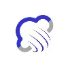 Cloud Fusion Global Cloud Fusion Global