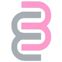 BrainMate