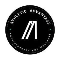 Athletic Advantage Physiotherapy and Wellness Athletic Advantage Physiotherapy and Wellness