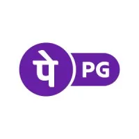 PhonePe Payment Gateway