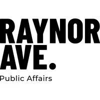 Raynor Ave.
