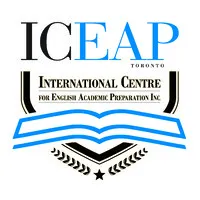 INTERNATIONAL CENTRE FOR EAP - ICEAP Toronto