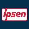 Ipsen Technologies Pvt Ltd, India Ipsen Technologies Pvt Ltd, India