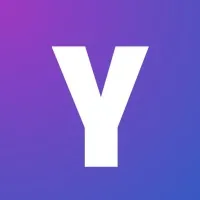 Yobee