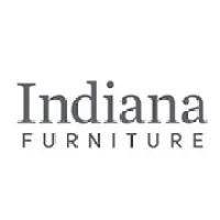 Indiana Furniture