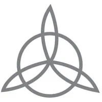 Church Campaign Services