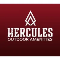 Hercules Outdoor Amenities™