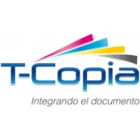 T-Copia