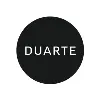 Duarte, Inc.