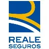 Reale Seguros Chile Reale Seguros Chile