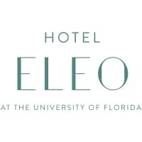 Hotel Eleo