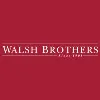 Walsh Brothers, Incorporated Walsh Brothers, Incorporated