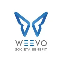 Weevo Benefit Corporation