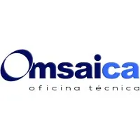 GRUPO OMSAICA