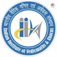 IIVA | Indian Institute of Vedic Maths & Abacus IIVA | Indian Institute of Vedic Maths & Abacus