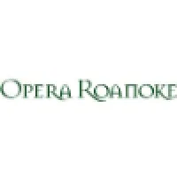 Opera Roanoke