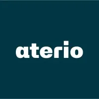 aterio