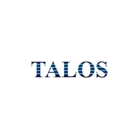 Talos Logistics Talos Logistics
