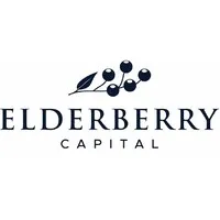 Elderberry Capital