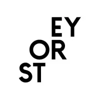 Made by Storey Made by Storey