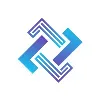 Lanatus Systems