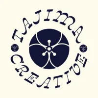 Tajima Creative