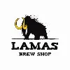 Lamas Brew Shop Lamas Brew Shop