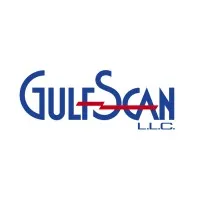 GulfScan